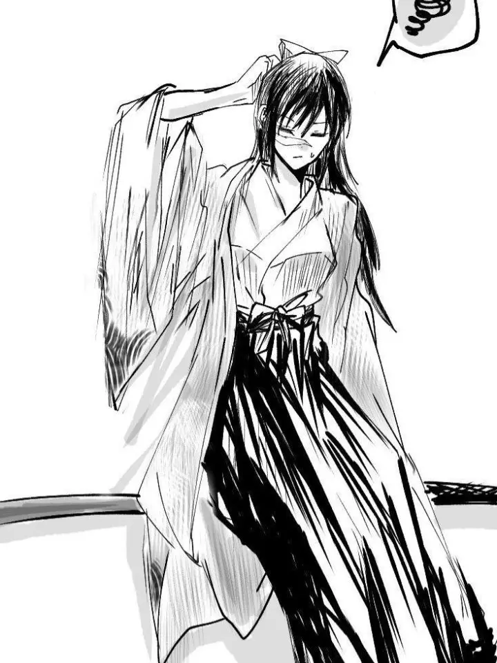 RegalAlbum5521의 우타히메