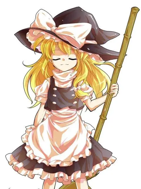 koinsan의 てぇてぇな"あぁ"ぁ！！