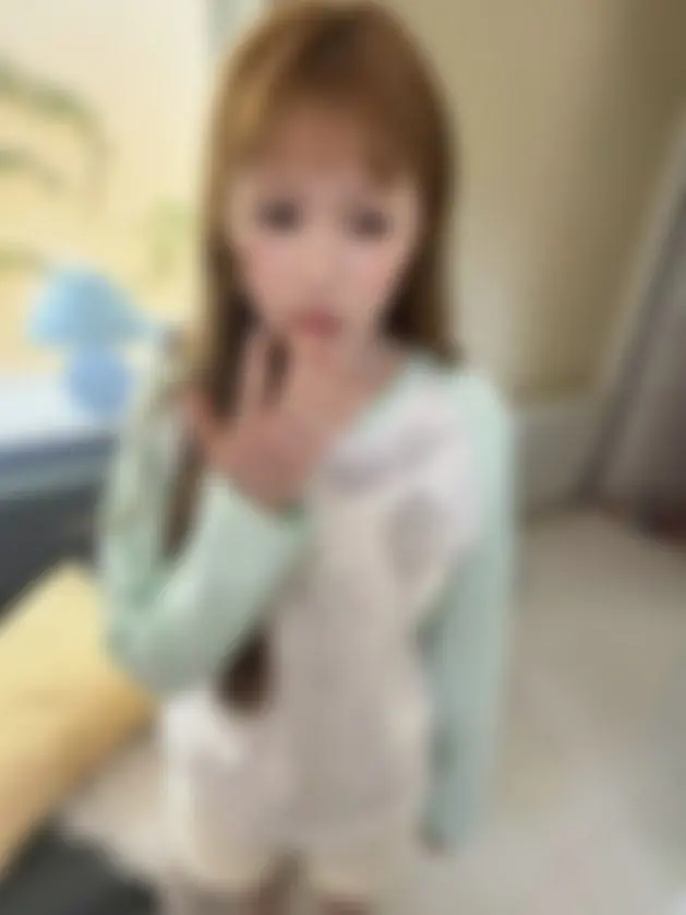 Love_I-anS2의 언니들이 이상합니다만.