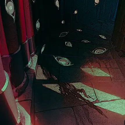 10_xx의 .