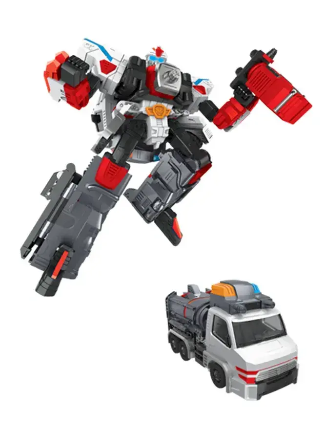 hellocarbot의 라이프X 성격 개 지린다(사심용)