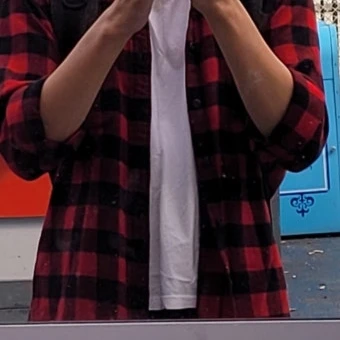 주 석현