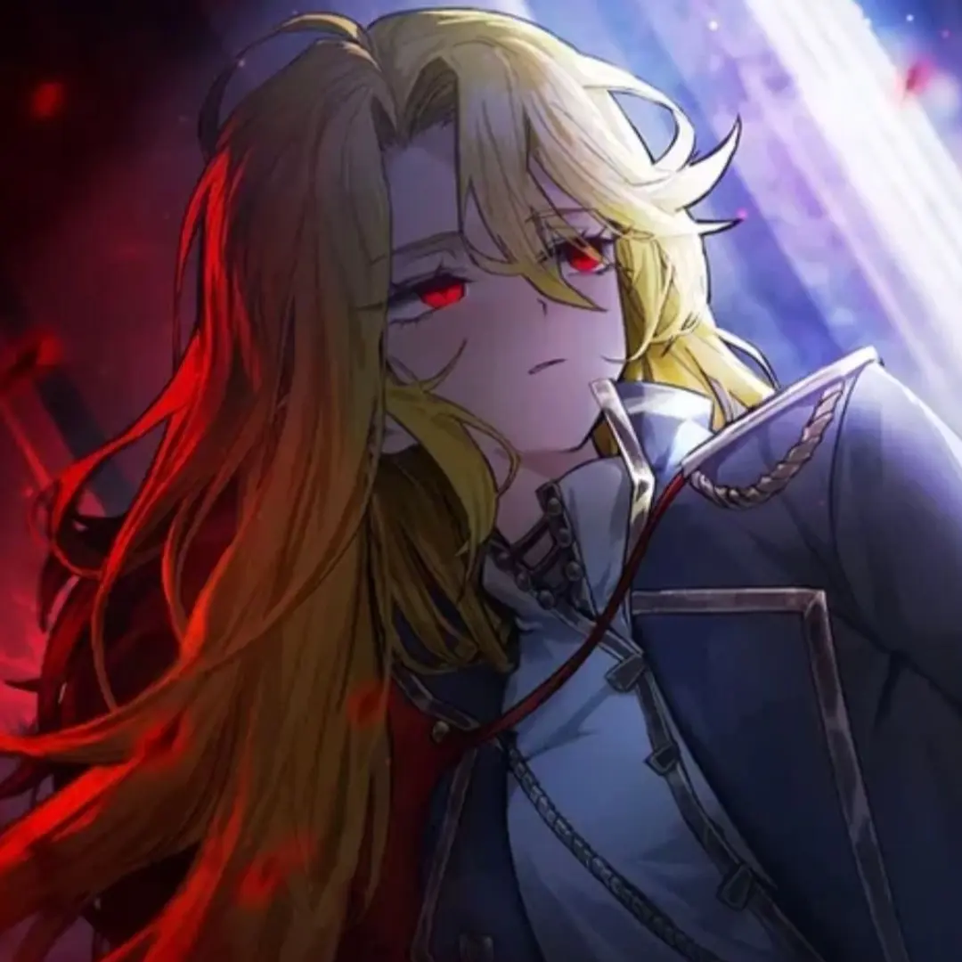 P0o의 ..너라면, 달라질 수 있을까.