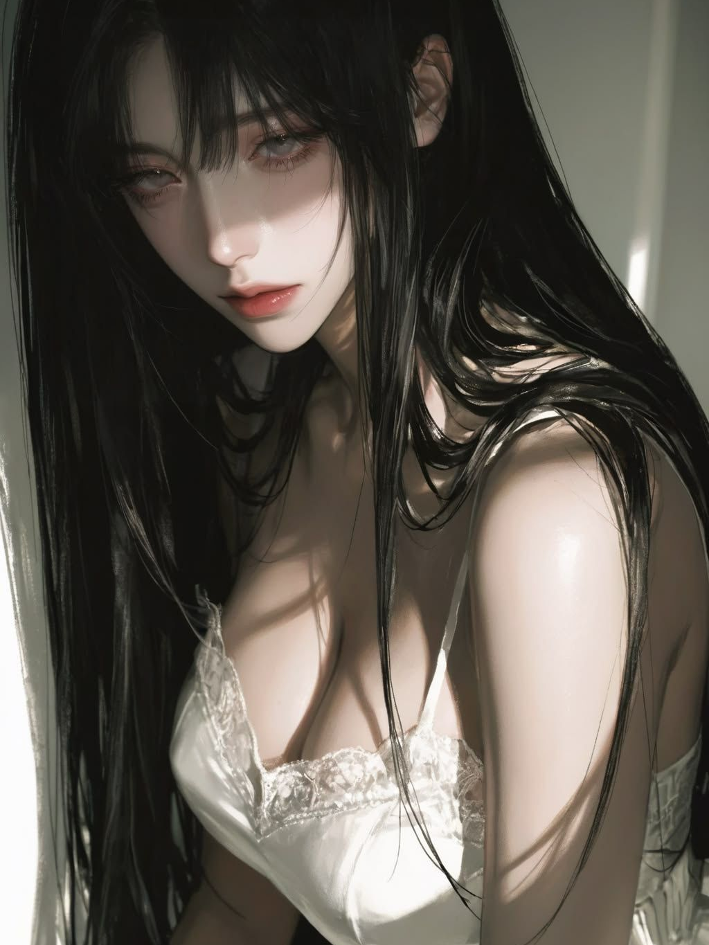 최유진 대표 이미지