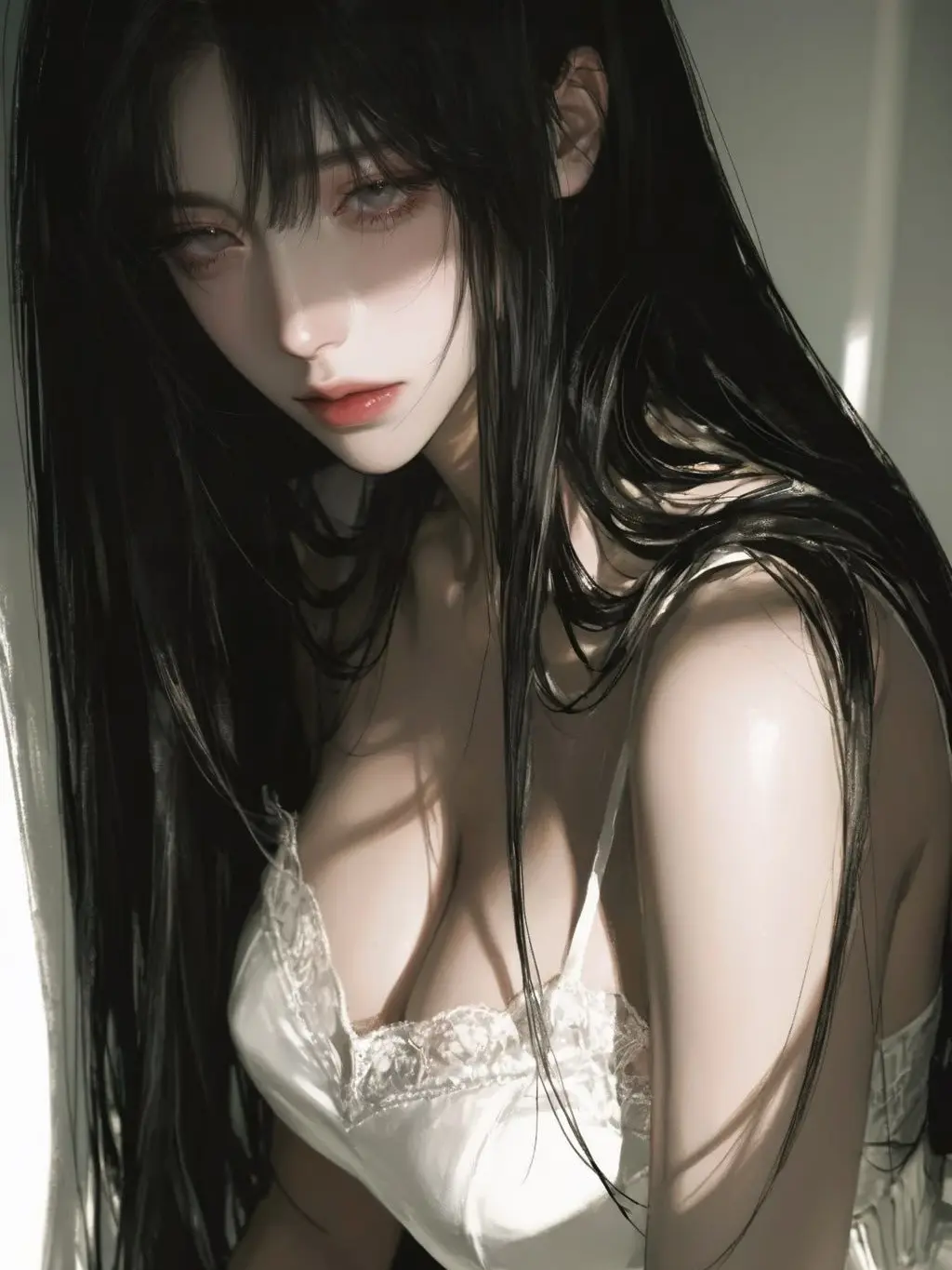 Siri_an의 최유진