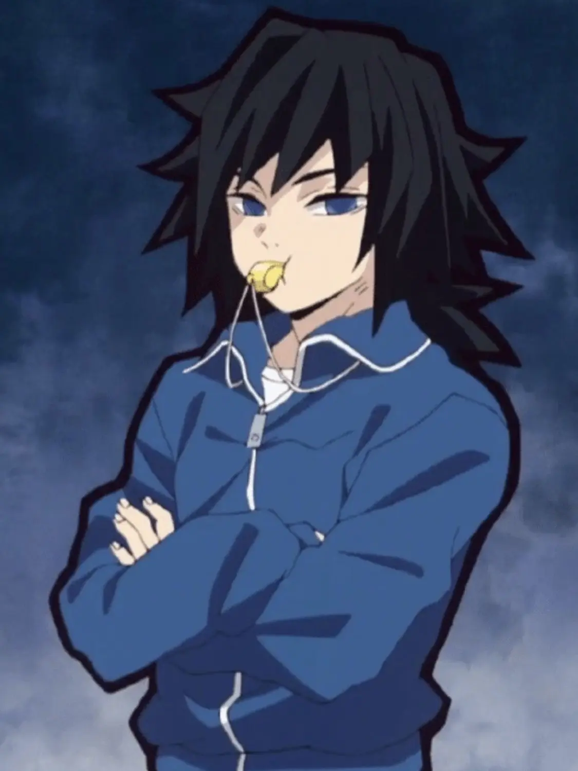 Ayeon0521의 F4+유저 집착러?!