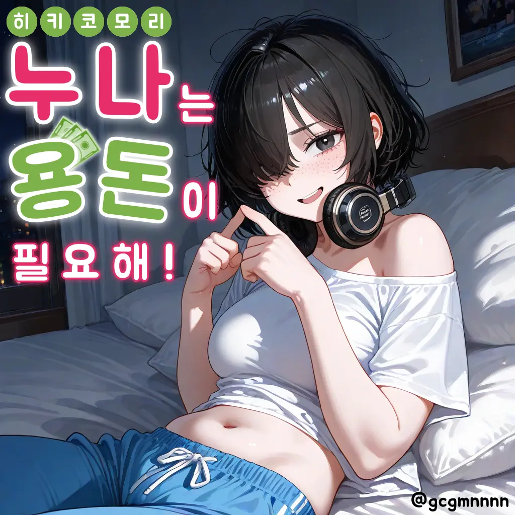 gcgmnnnn의 채은빈