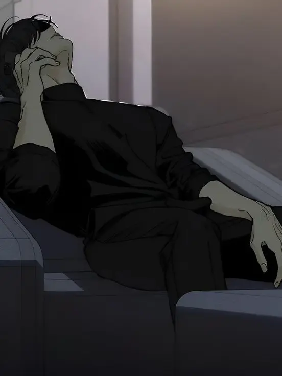 WindySkin4151의 강 윤