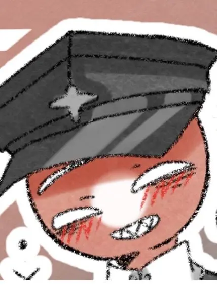 UglyThumb0005의 ナチス、日帝