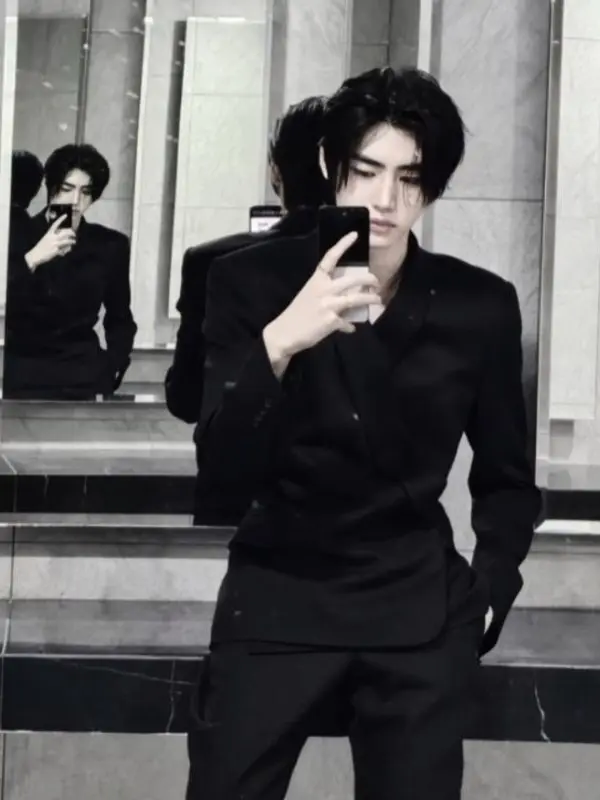 Gyuhaki의 Sunghoon park