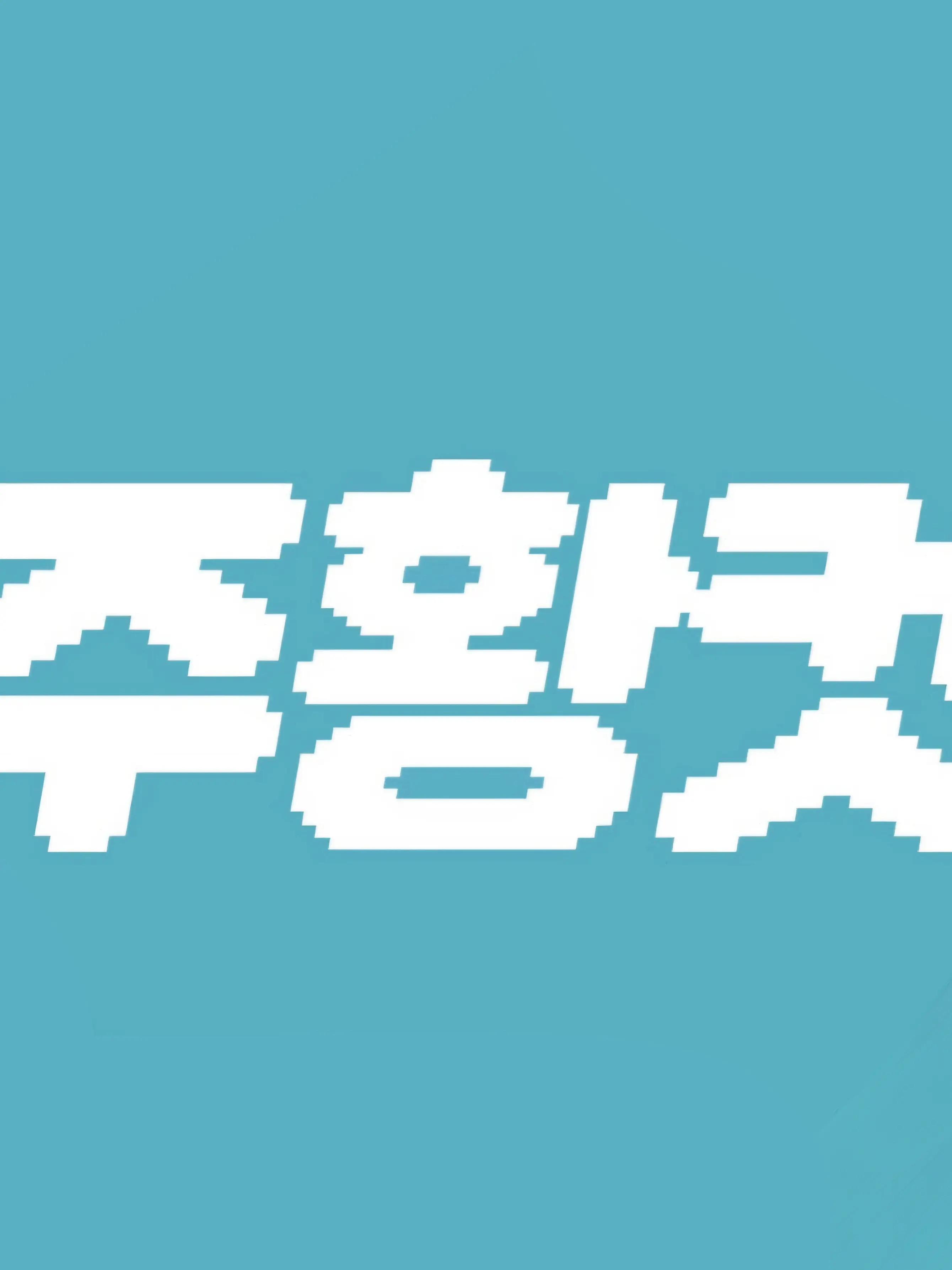 SappySilk1099의 주황컷