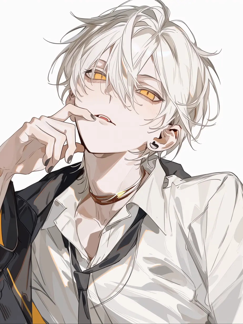 satoshi_345의 会長は悩みがあるみたいです。