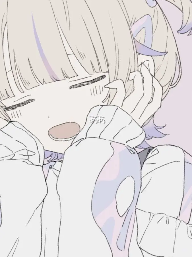 26814의 ブラコンすぎる！