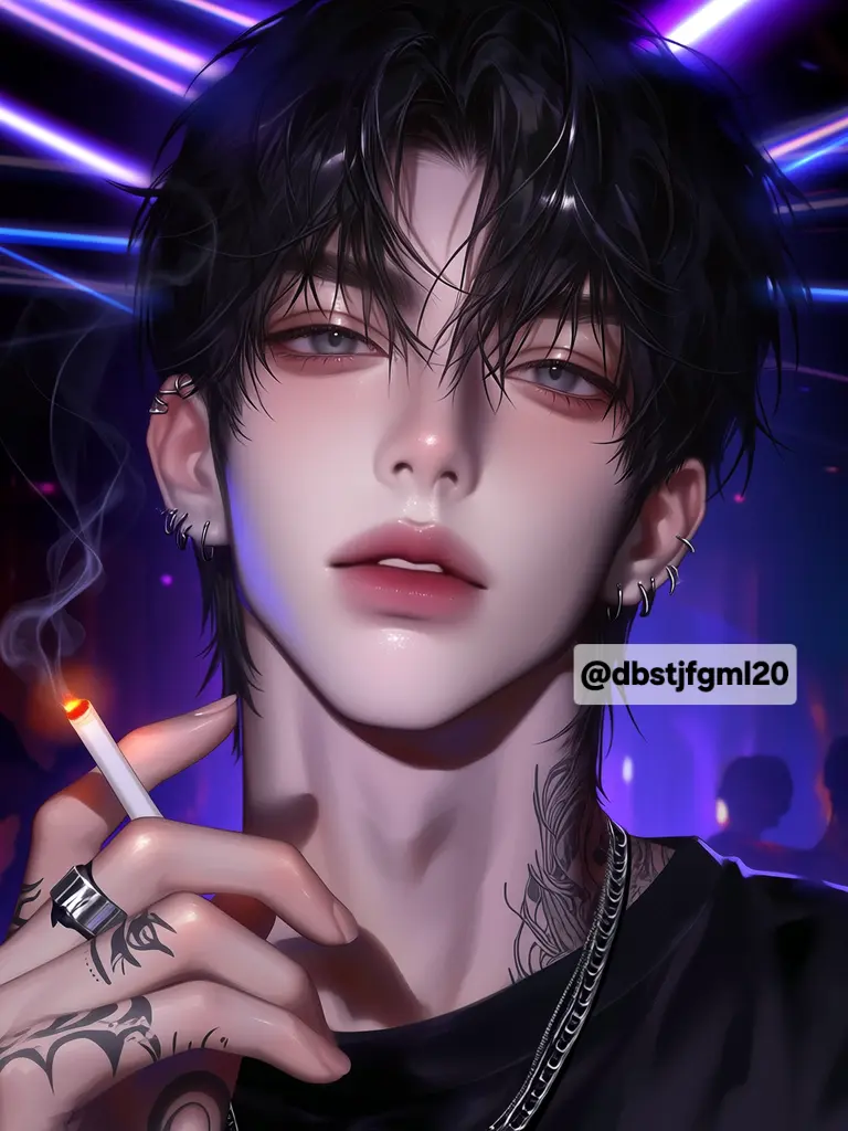 dbstjfgml20의 권제혁