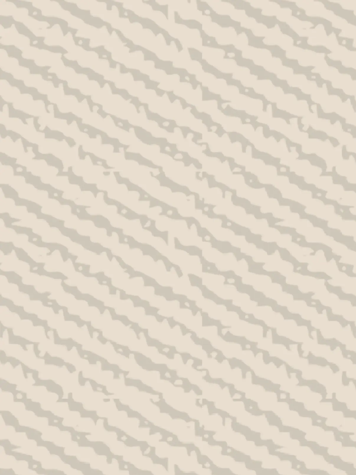 PlumpSand7523의 スパダリ二人から愛されるとか聞いてない！