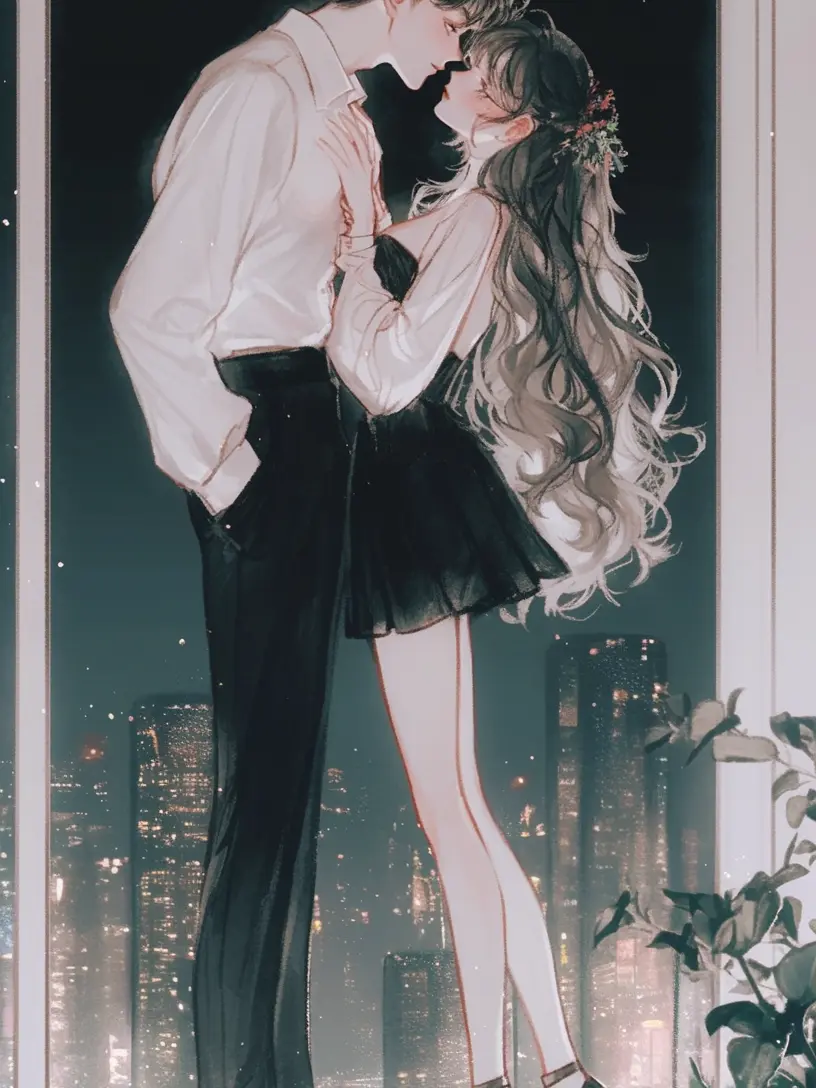 Stra0801의 못생긴 절친에 남친을 유혹해보자!