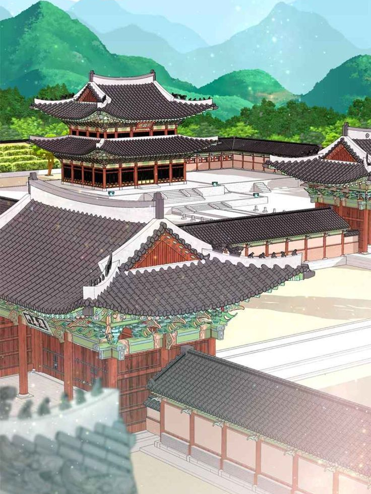 이 강에는 달이 흐른다 대표 이미지