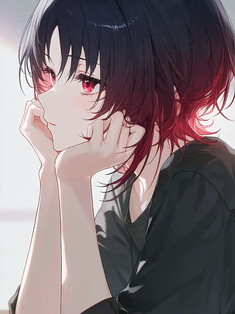 izayoi_renlove의 狂愛
