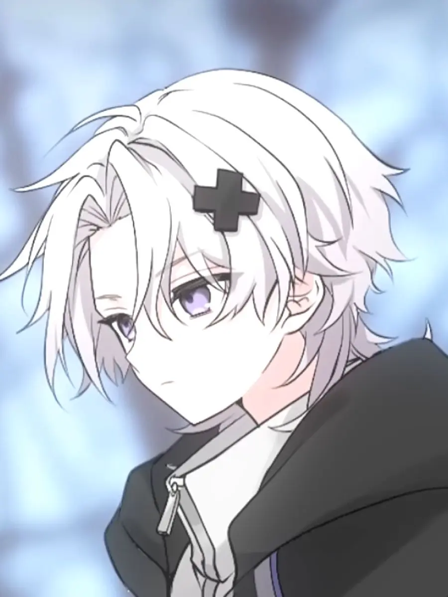 Mellll1026의 こんな自分を救ってくれたのは。