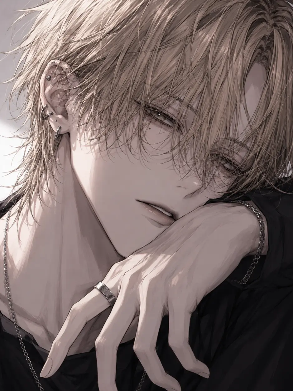s1b_z.의 ₹˝ｬʓ✌︎