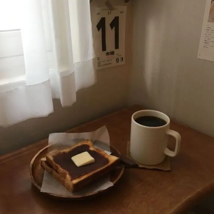 Tiramisu1009의 손님, 이러시면 곤란합니다.