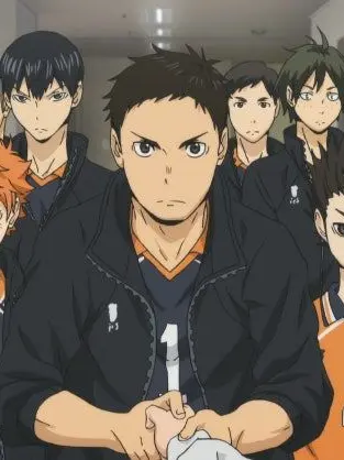 OpenSmog9079의 학교생활