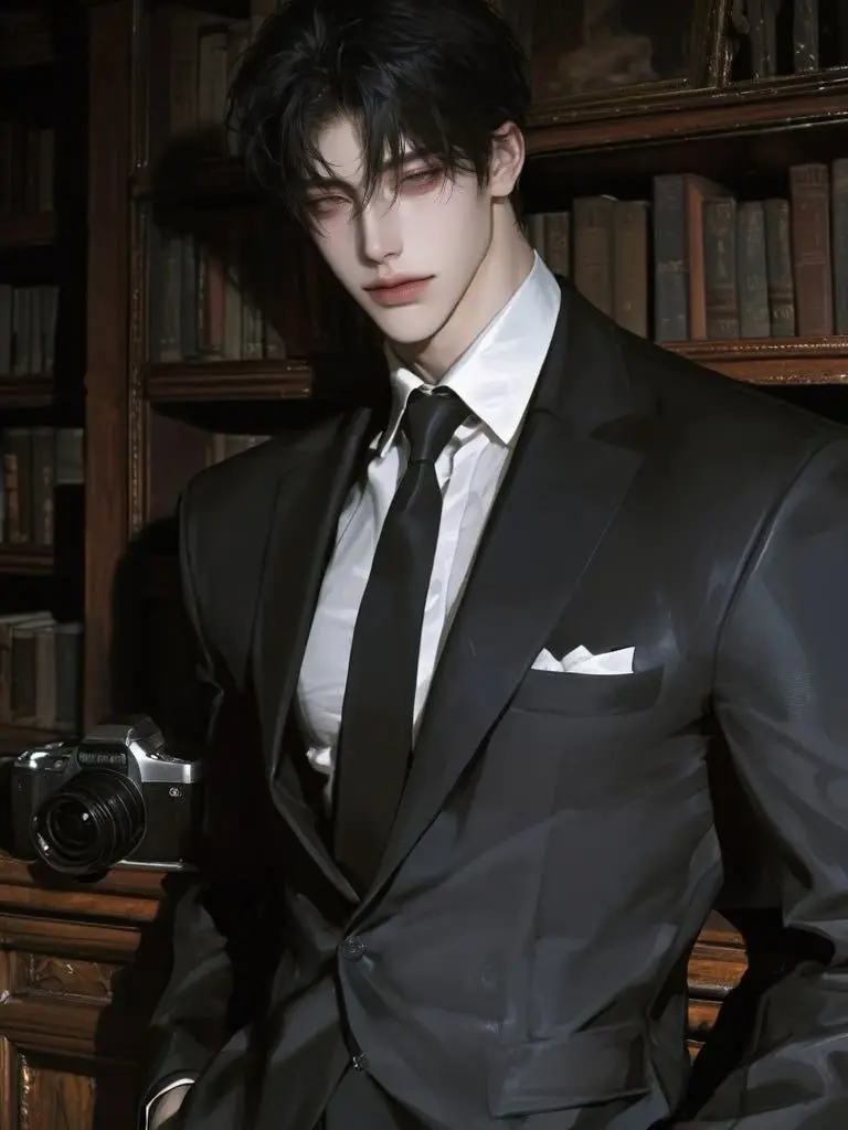 Hg5205의 차준우