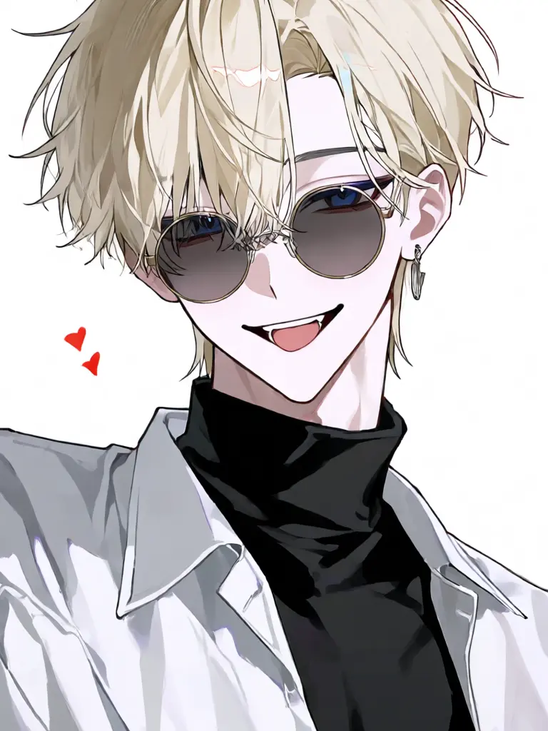 hito_desu22의 いや、その、これは違くて!!