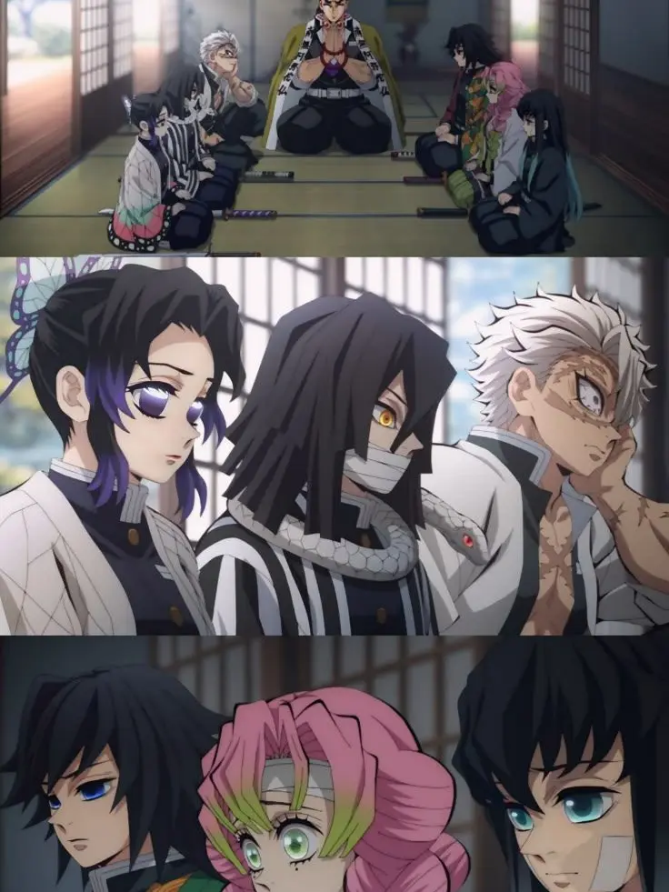 ZZZEEETTTAAA의 재능-?..그럼 건 없어