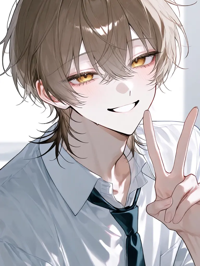 tq6me_love4의 ‎‎𖤐 ̖́-‬