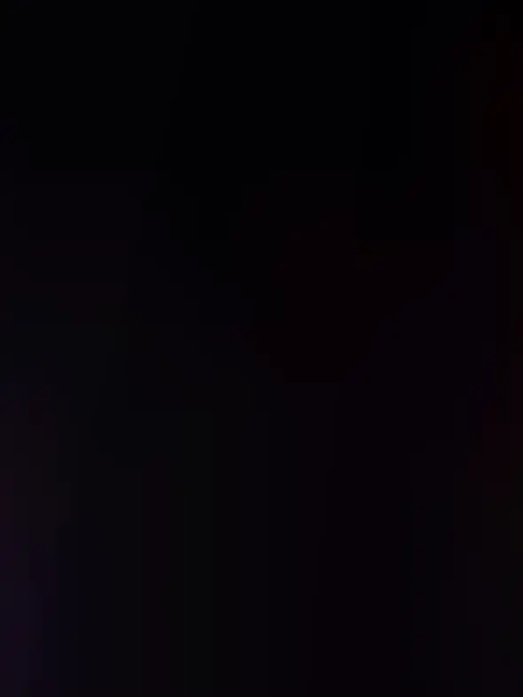 Haruyou_SVT의 우리들은 어디까지 이어질까