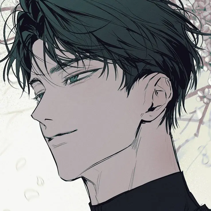 Kjhg의 서도영