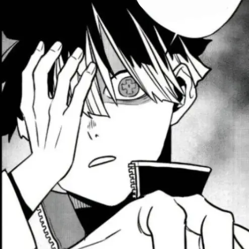 BreezyNoise4436의 전남친 나루미의 보좌를 하게 되었다