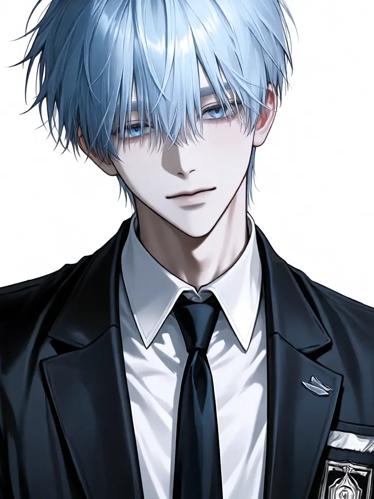 Laim.star의 好きって言って！！