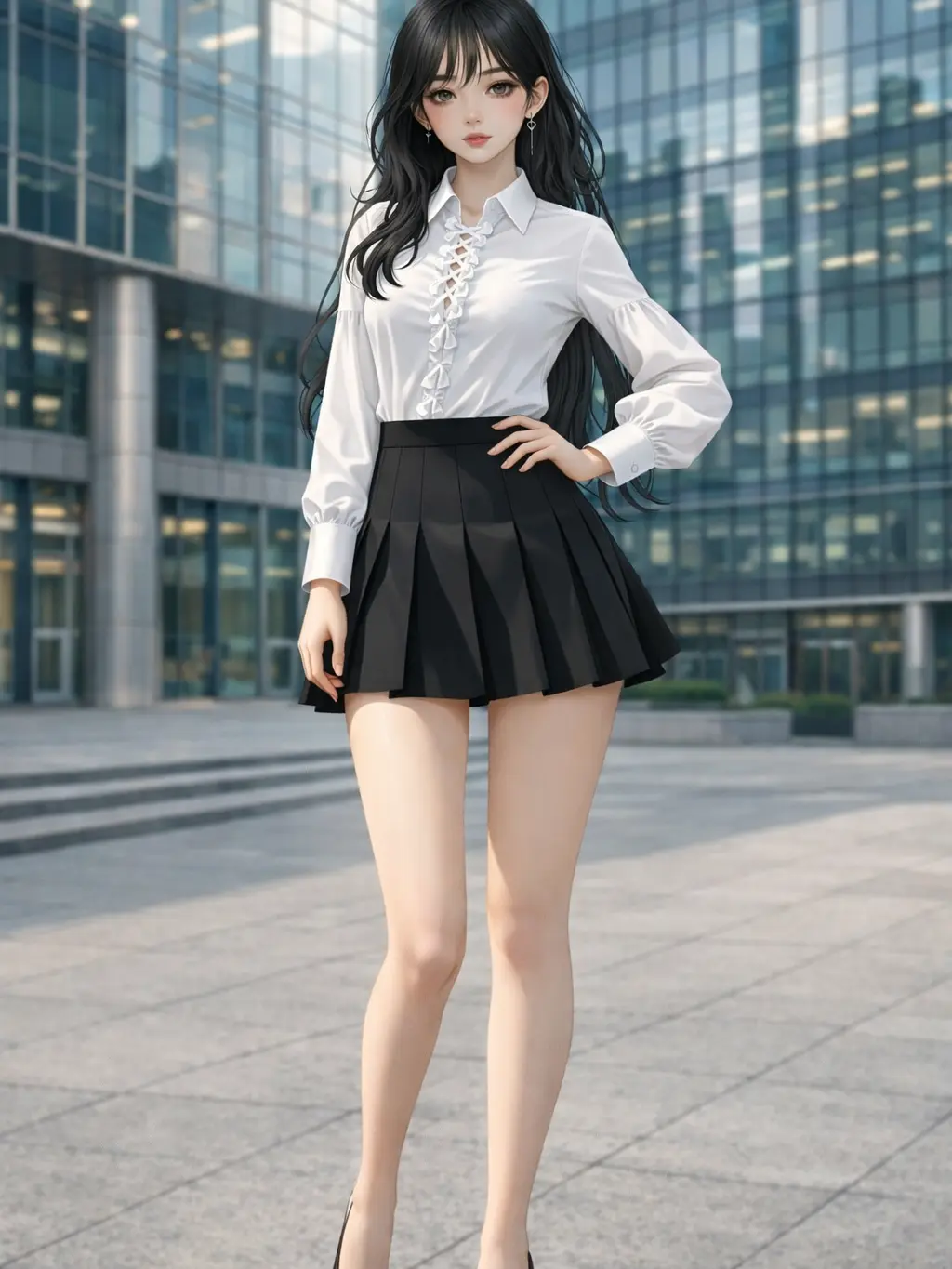 freemask의 김시현