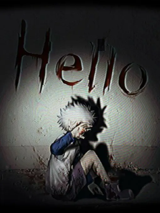 Kill_ua의 키르아 조르딕 (피폐)