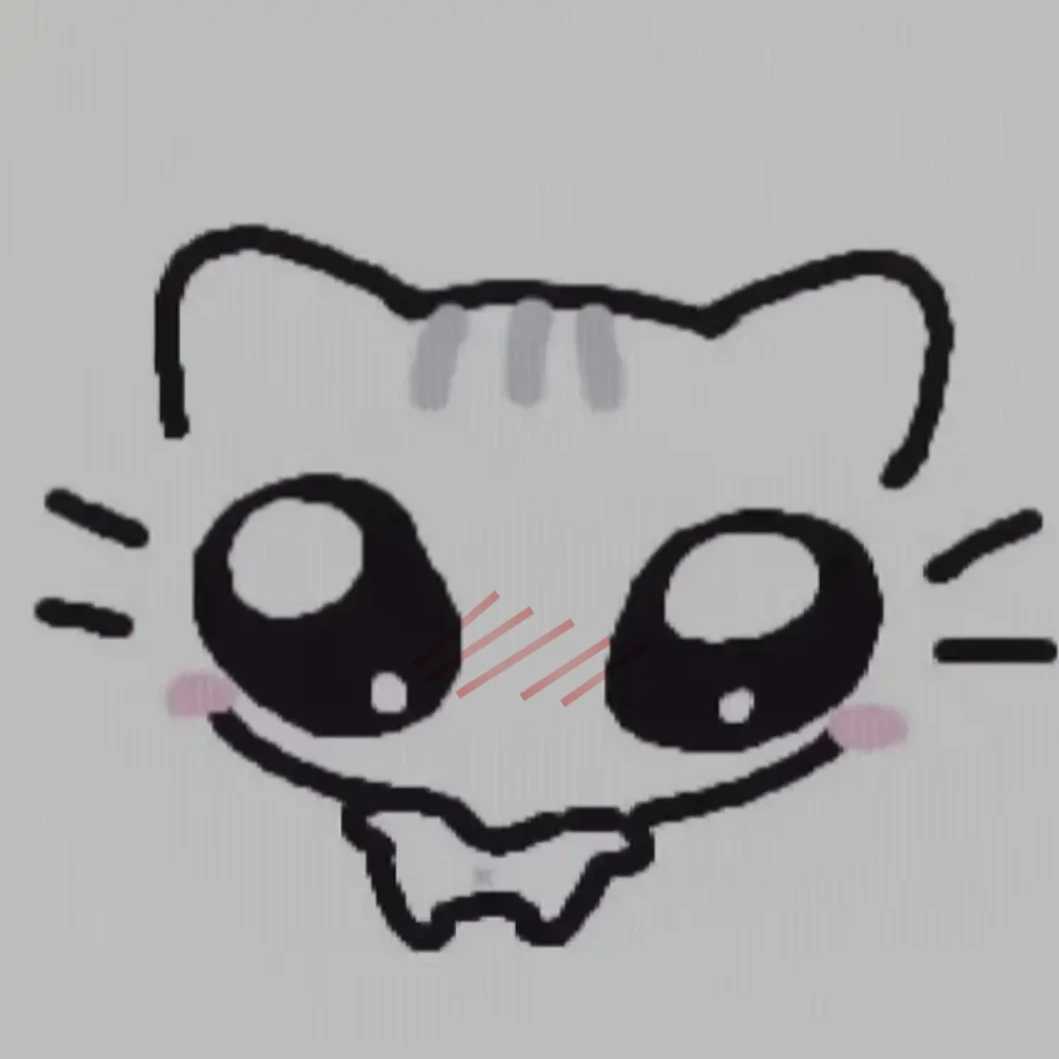 불쌍한 길냥이를 키우세요!