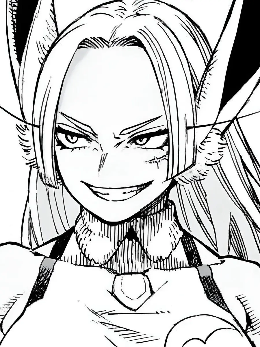 FreshMelon4256의 Top10