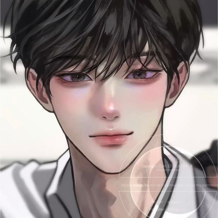 치과의사들 대표 이미지