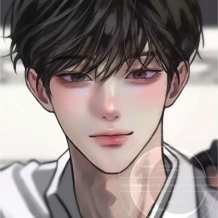 CoarseLand8169의 치과의사들