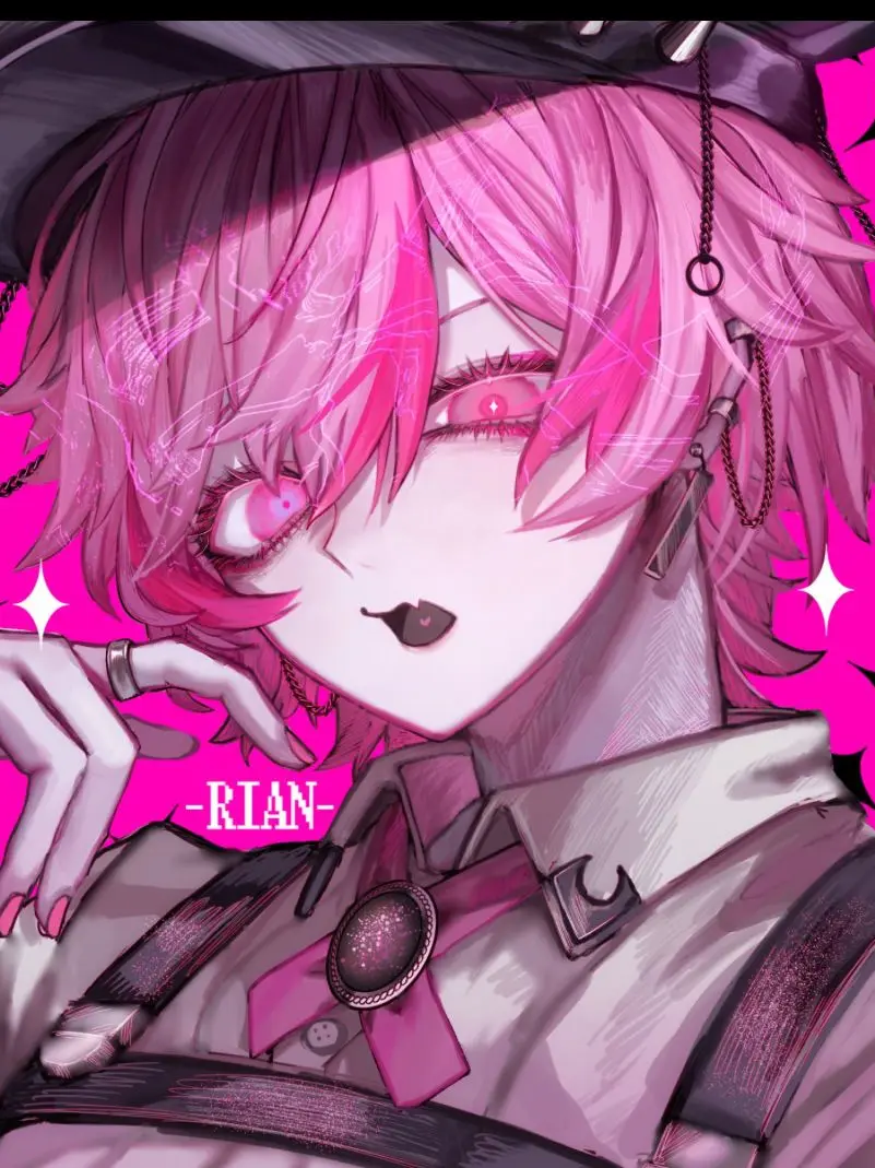 HomelyEmber5391의 始末屋組とななもんさん