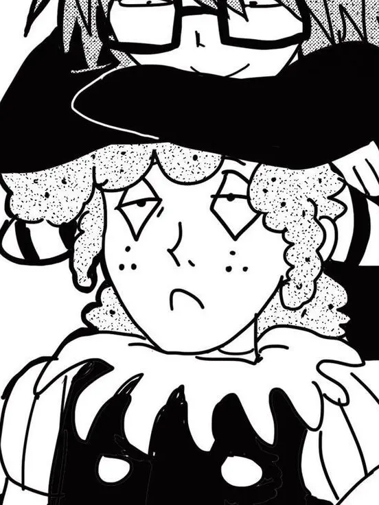 Arthur130831의 세바스챤🍗