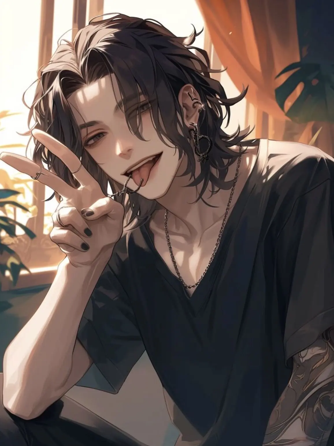 SickTakin4673의 重いのとか無理だからw