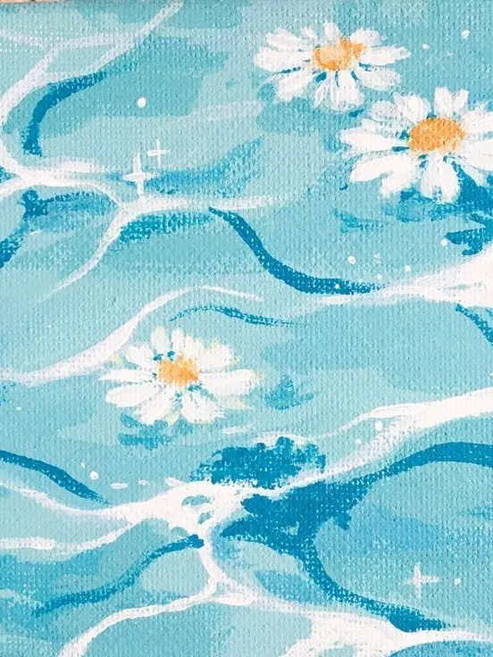JamtteulFan의 셀리아나