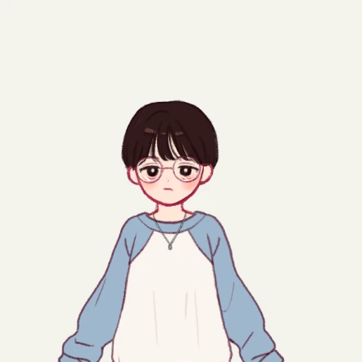 정준호