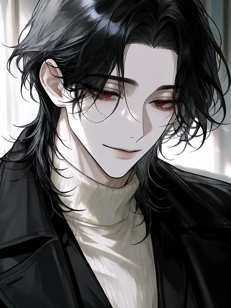 hirari_doll_의 官能小説用語辞典