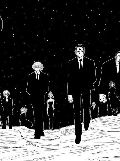 BarrenFife2723의 환영여단 S라인