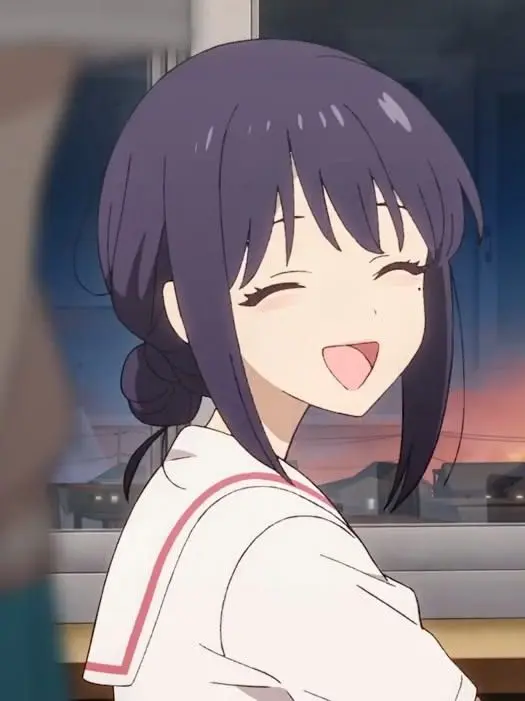 TartRack2832의 '좋아한다 말이야'