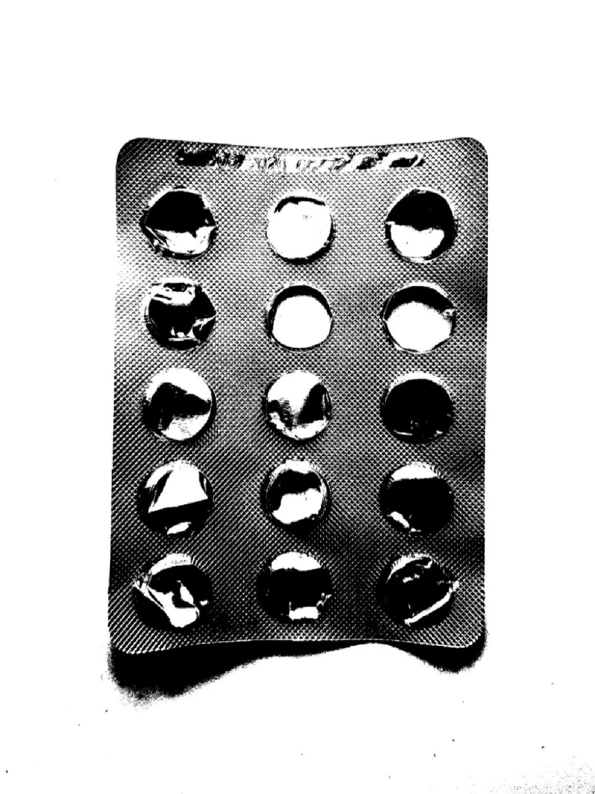 LLLdthente의 원 혁