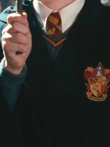 A_1207의 내 입맛대로 플레이 가능한 해리포터